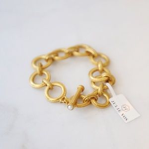 Julie Vos Verona Bracelet